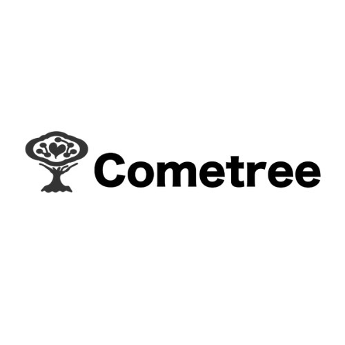 Cometree（カムツリー）