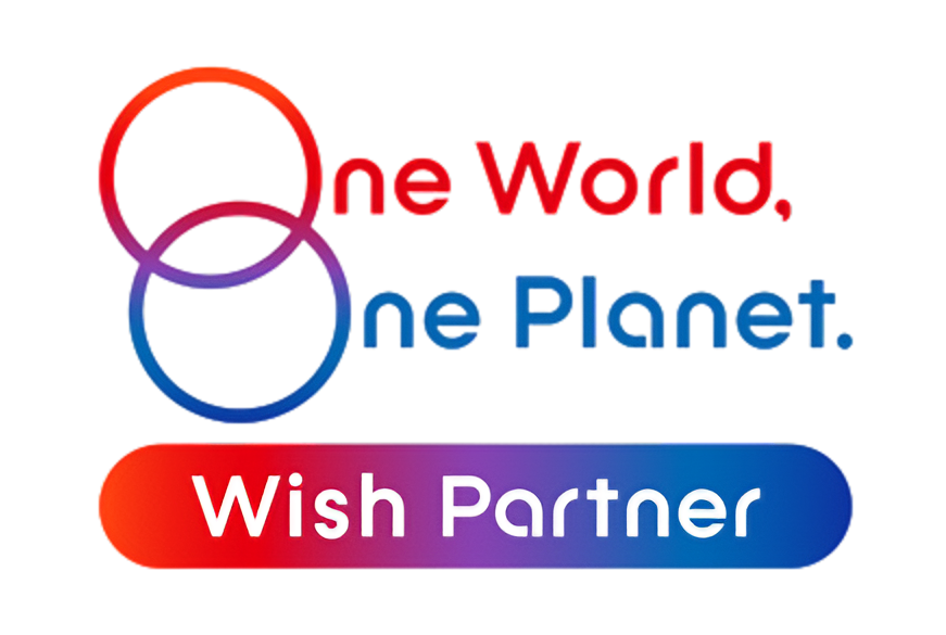 OWOP - One World, One Planet